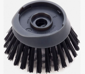 Joseph Joseph SinkTech 2-Piece Washing Up Brush Heads